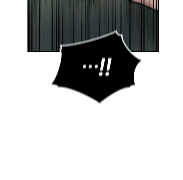 Chapter 2 - halaman 76