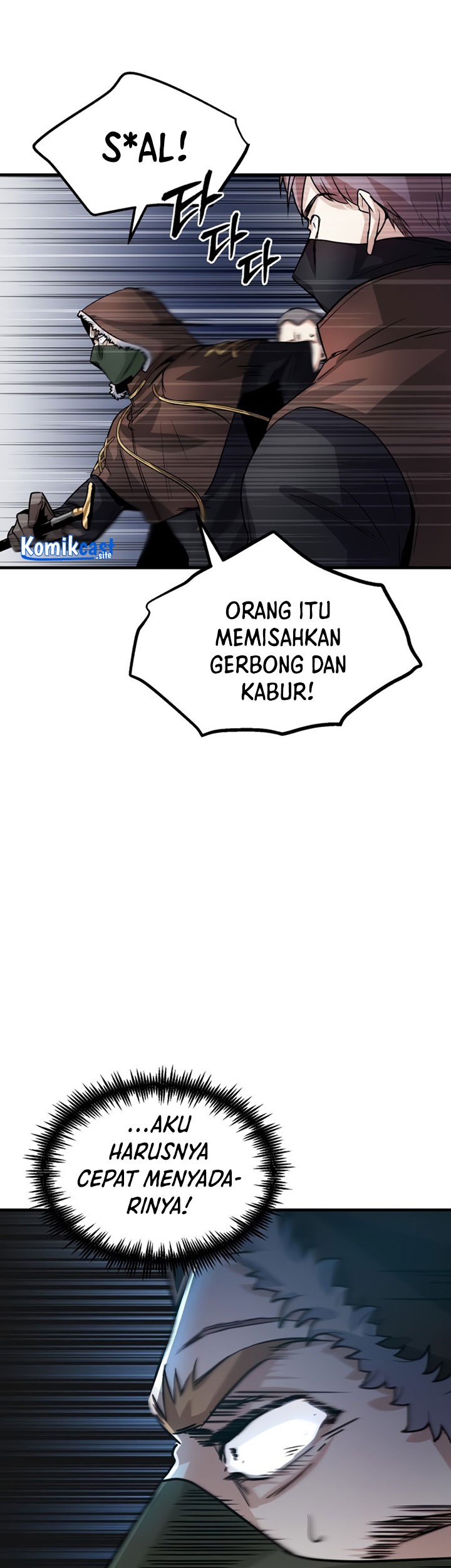 Chapter 2 - halaman 77