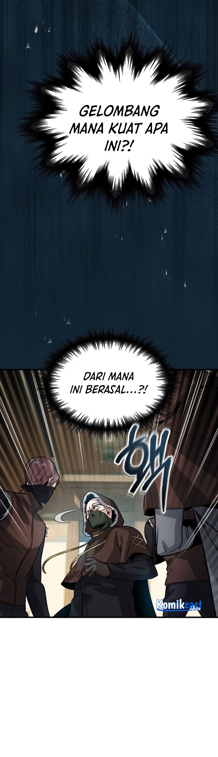Chapter 2 - halaman 87