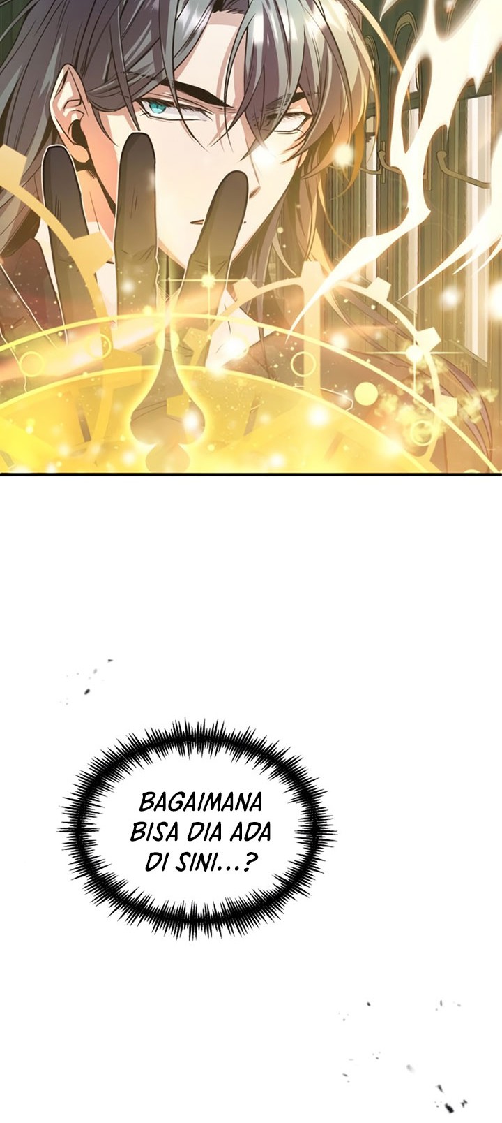 Chapter 2 - halaman 90