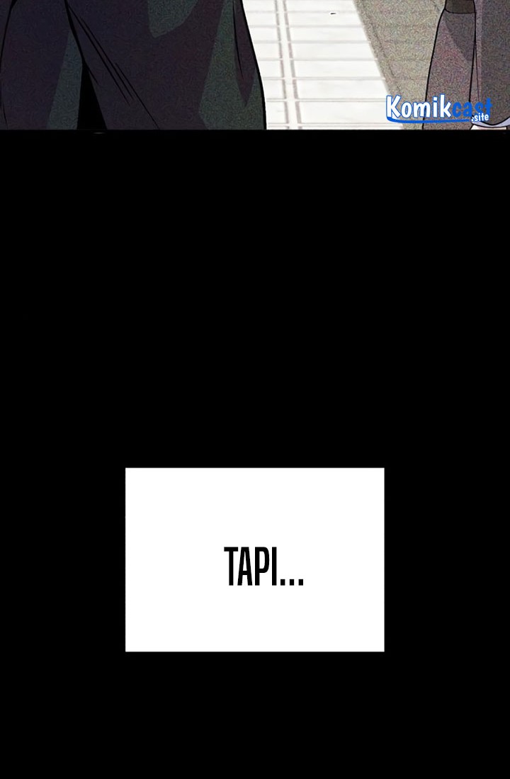 Chapter 2 - halaman 8