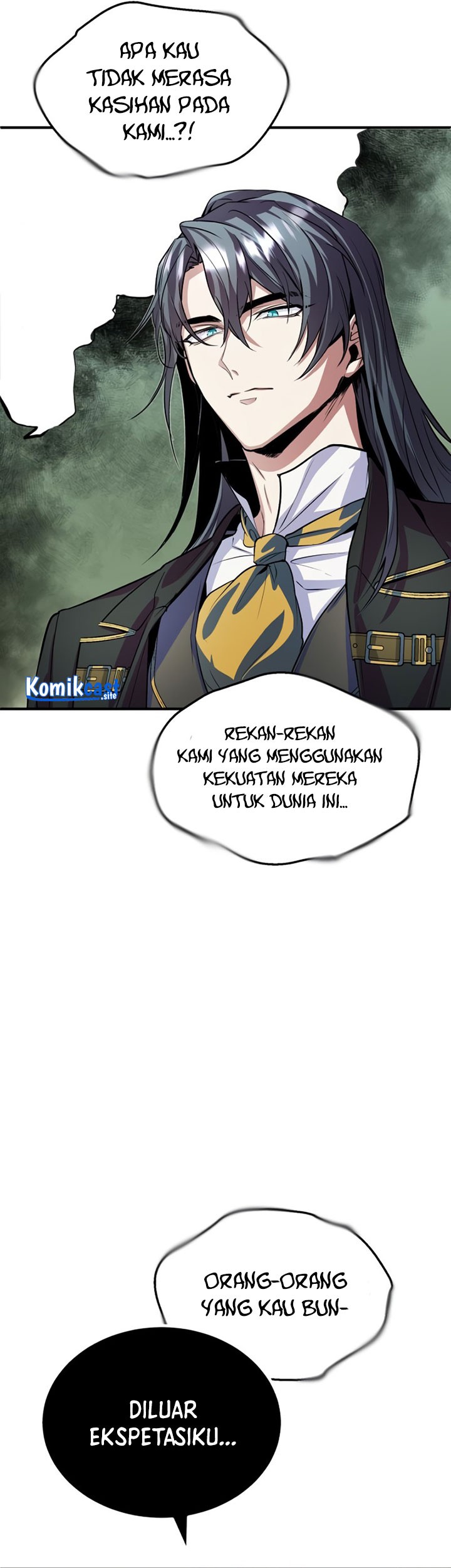 Chapter 2 - halaman 103