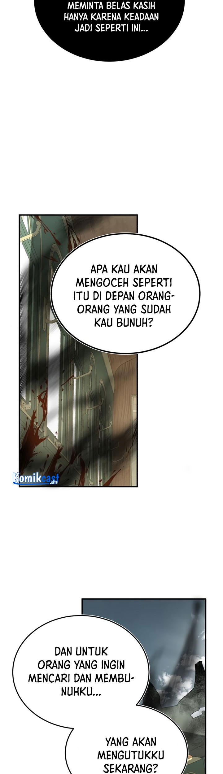 Chapter 2 - halaman 107