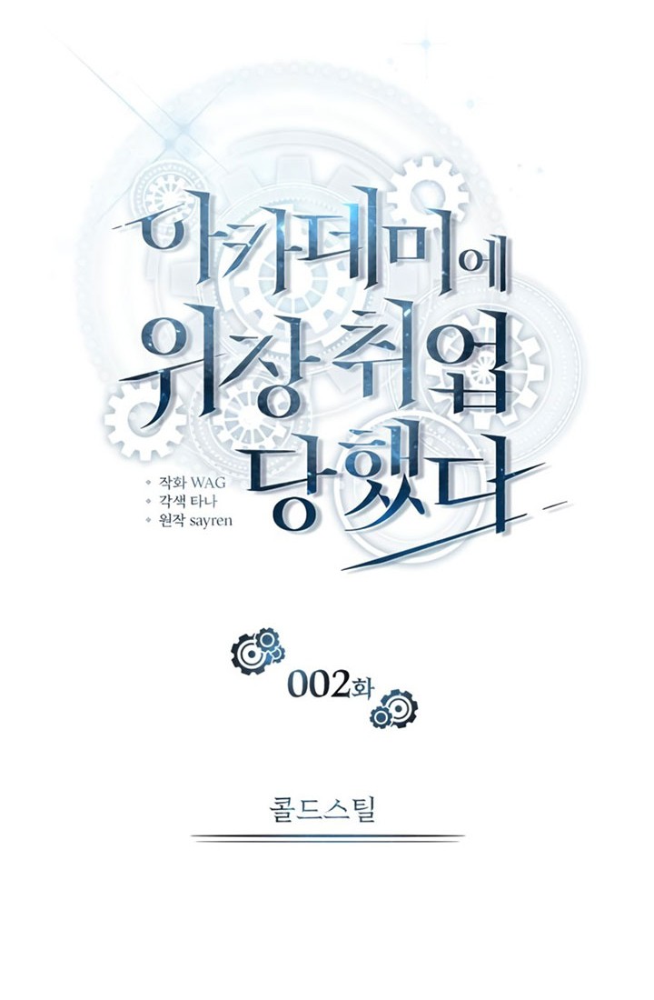 Chapter 2 - halaman 12