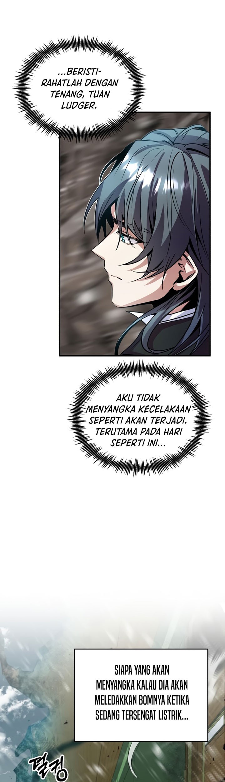 Chapter 2 - halaman 15