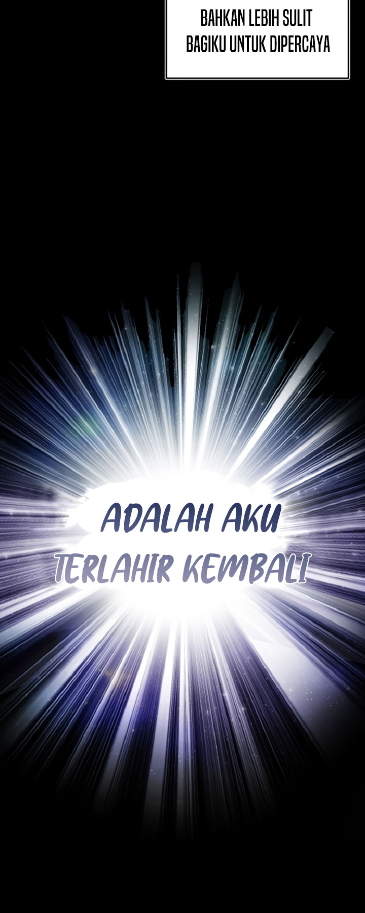 Chapter 1 - halaman 12