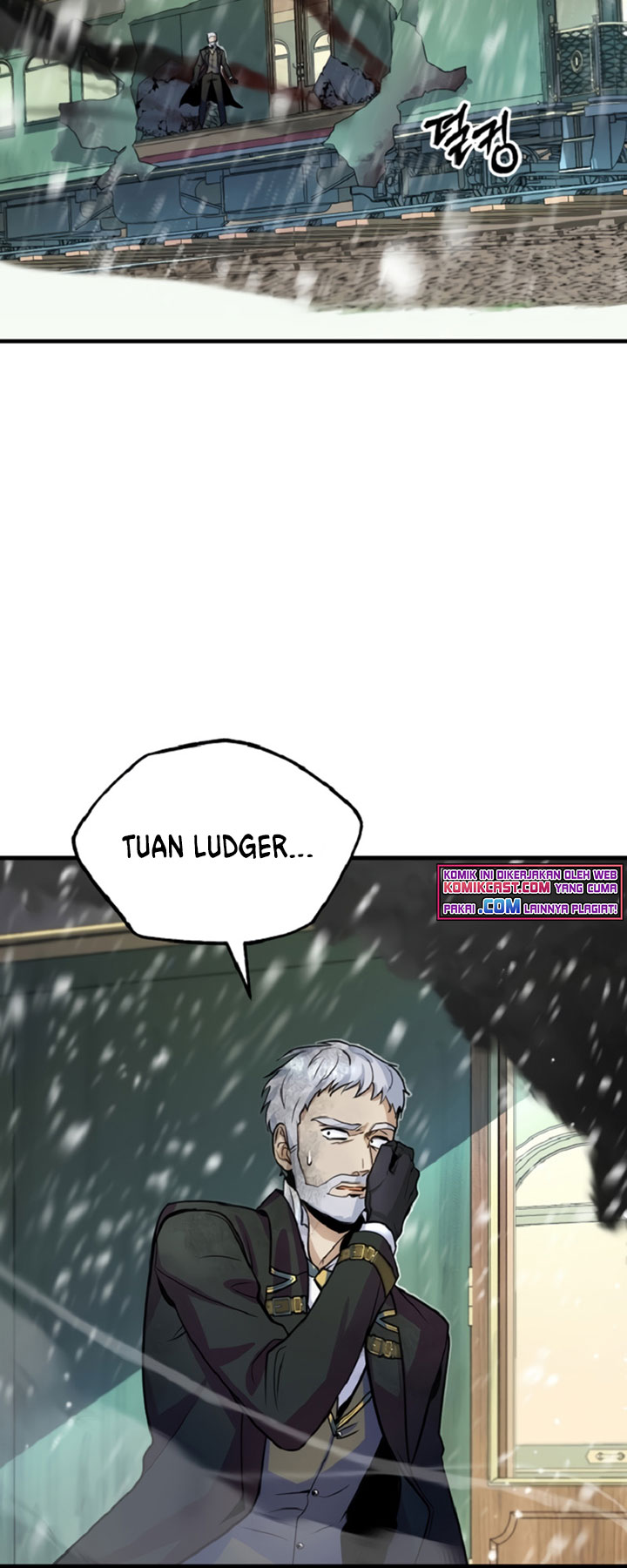 Chapter 1 - halaman 115
