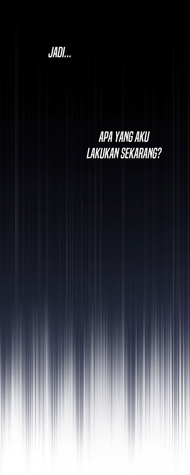 Chapter 1 - halaman 15
