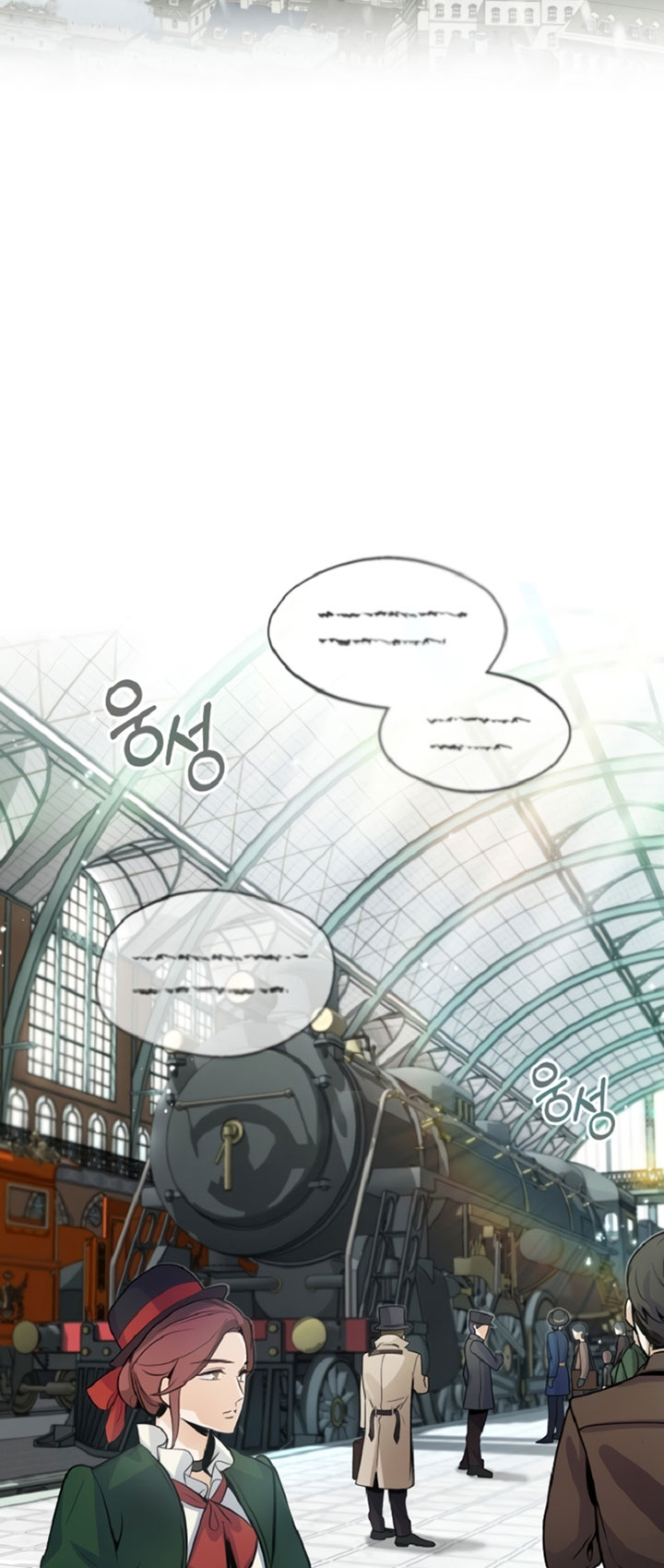 Chapter 1 - halaman 22