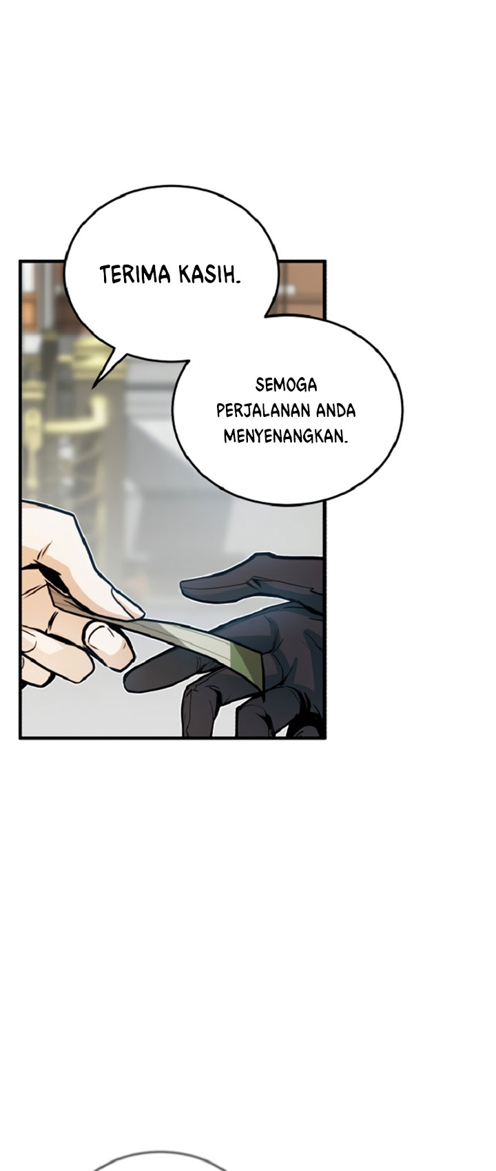 Chapter 1 - halaman 25