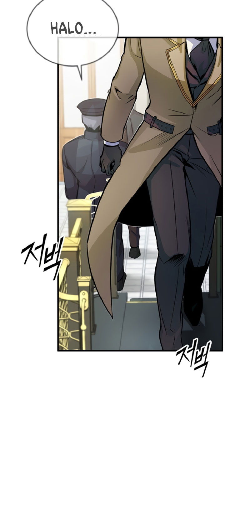 Chapter 1 - halaman 26