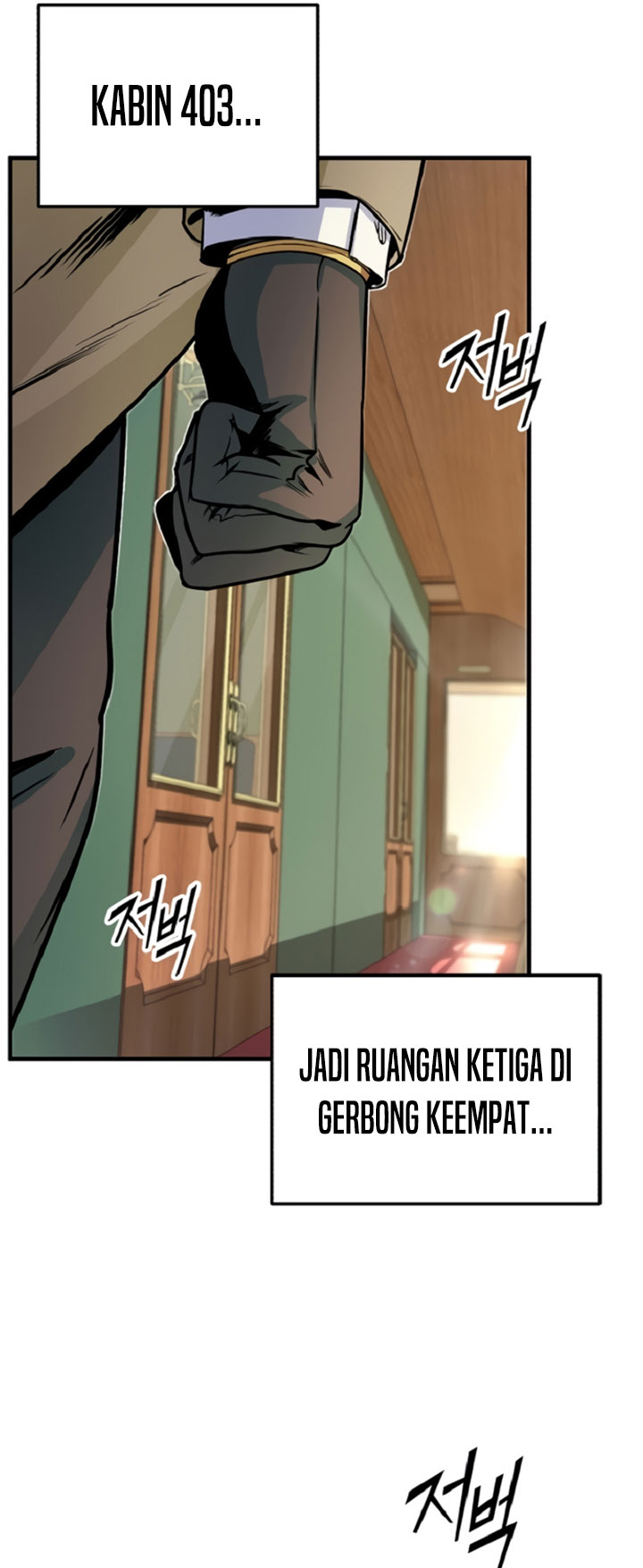 Chapter 1 - halaman 27