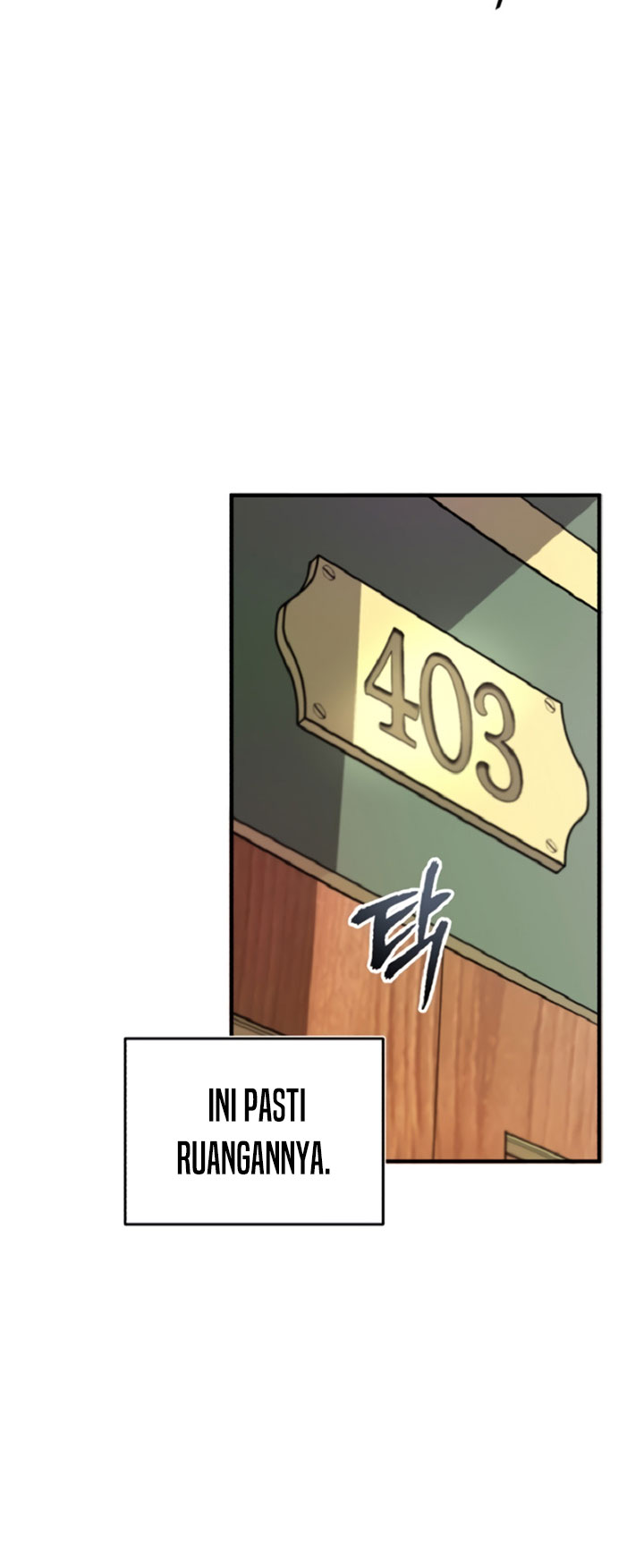 Chapter 1 - halaman 28