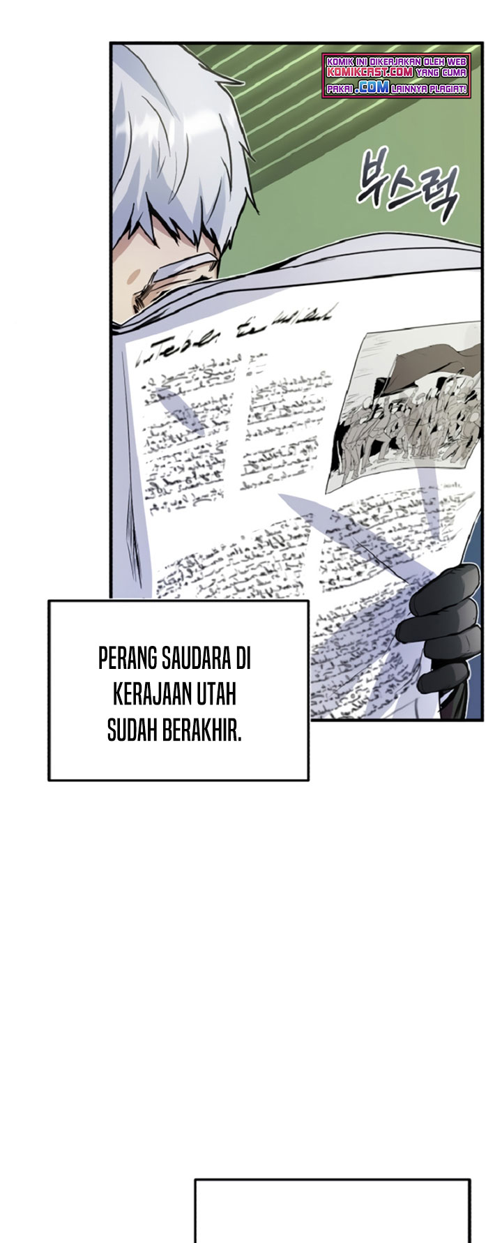 Chapter 1 - halaman 37