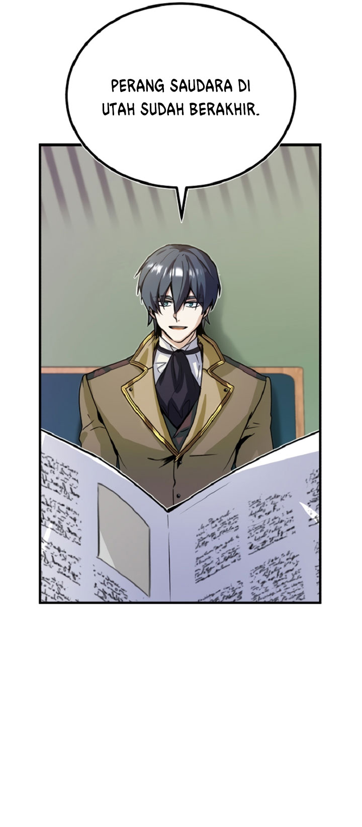 Chapter 1 - halaman 39