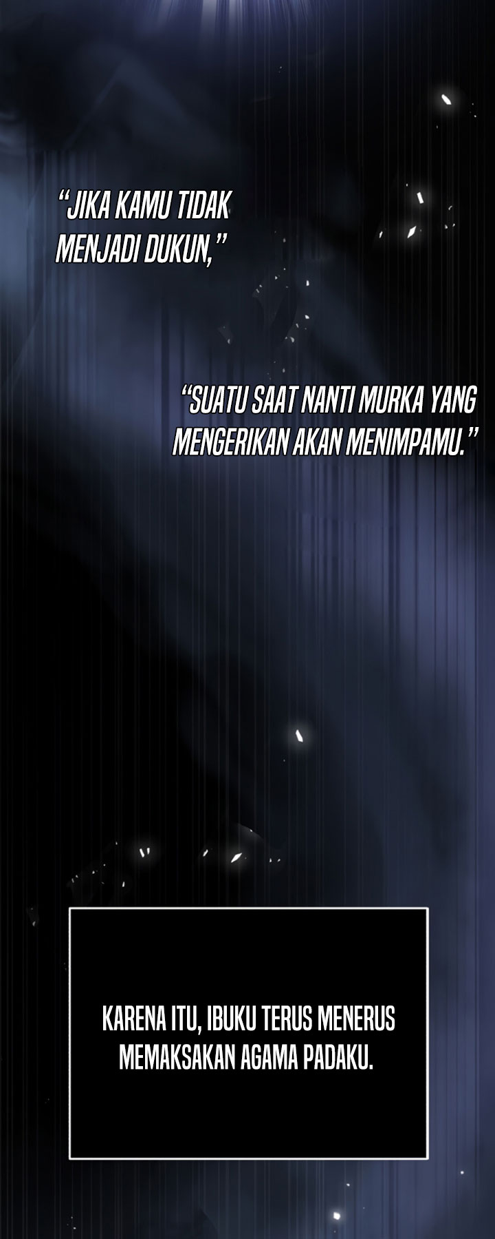 Chapter 1 - halaman 5