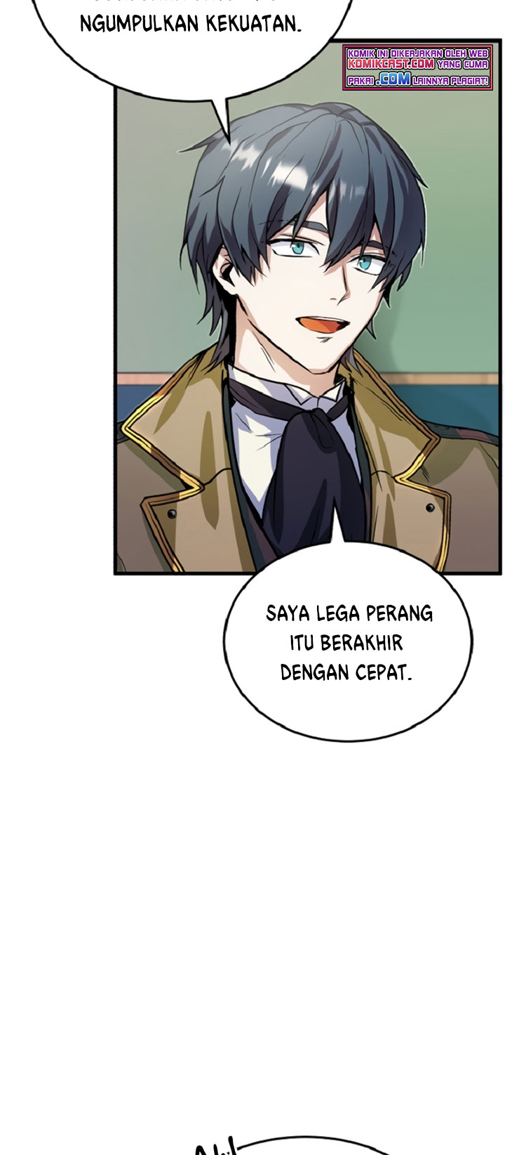 Chapter 1 - halaman 42