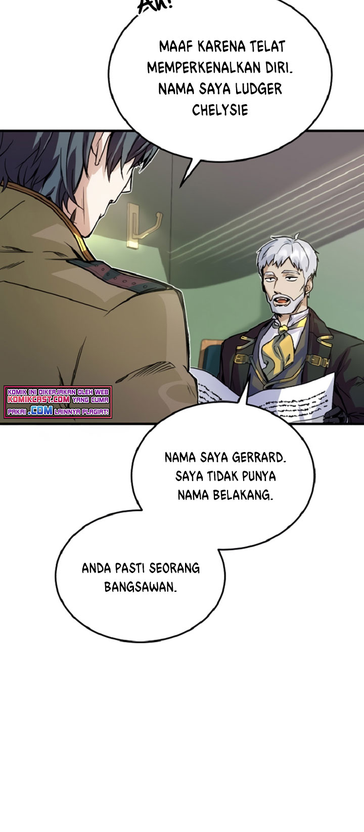 Chapter 1 - halaman 43