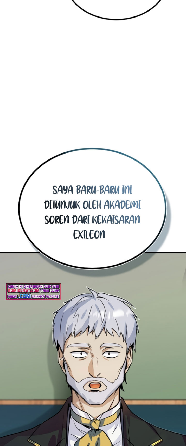 Chapter 1 - halaman 47