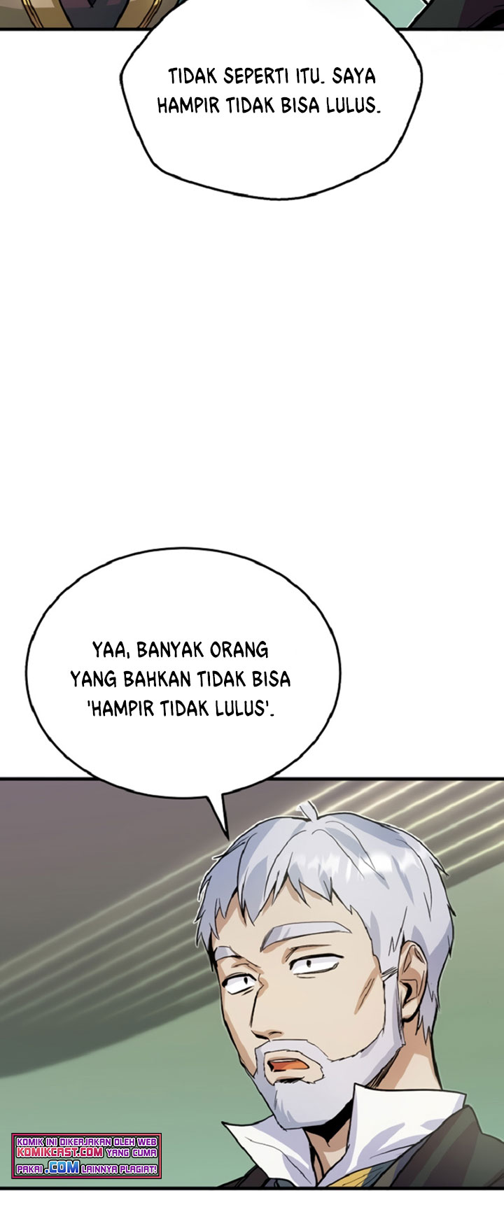 Chapter 1 - halaman 49
