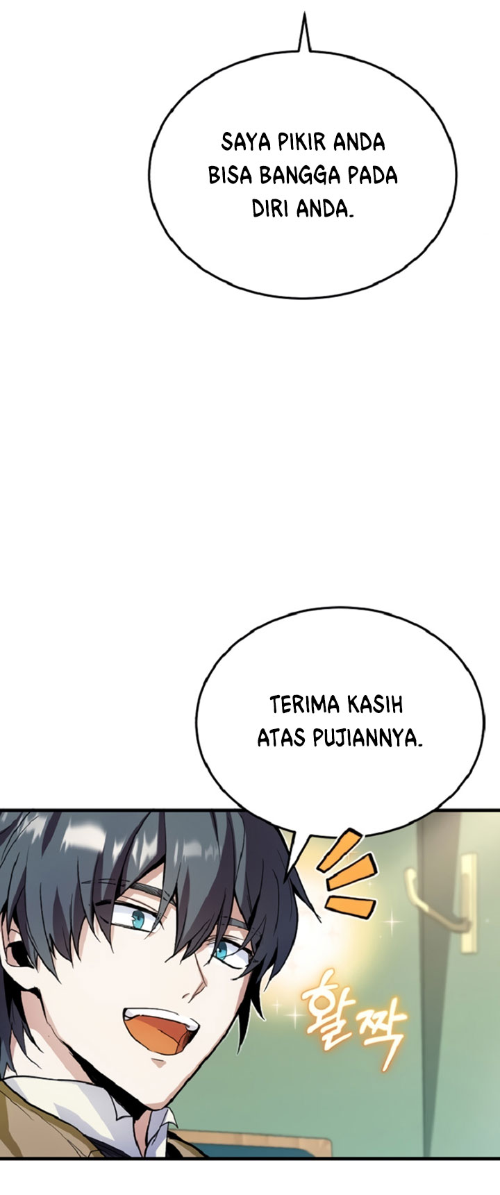Chapter 1 - halaman 50