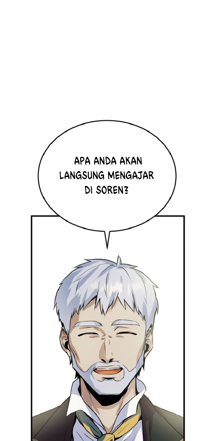 Chapter 1 - halaman 57