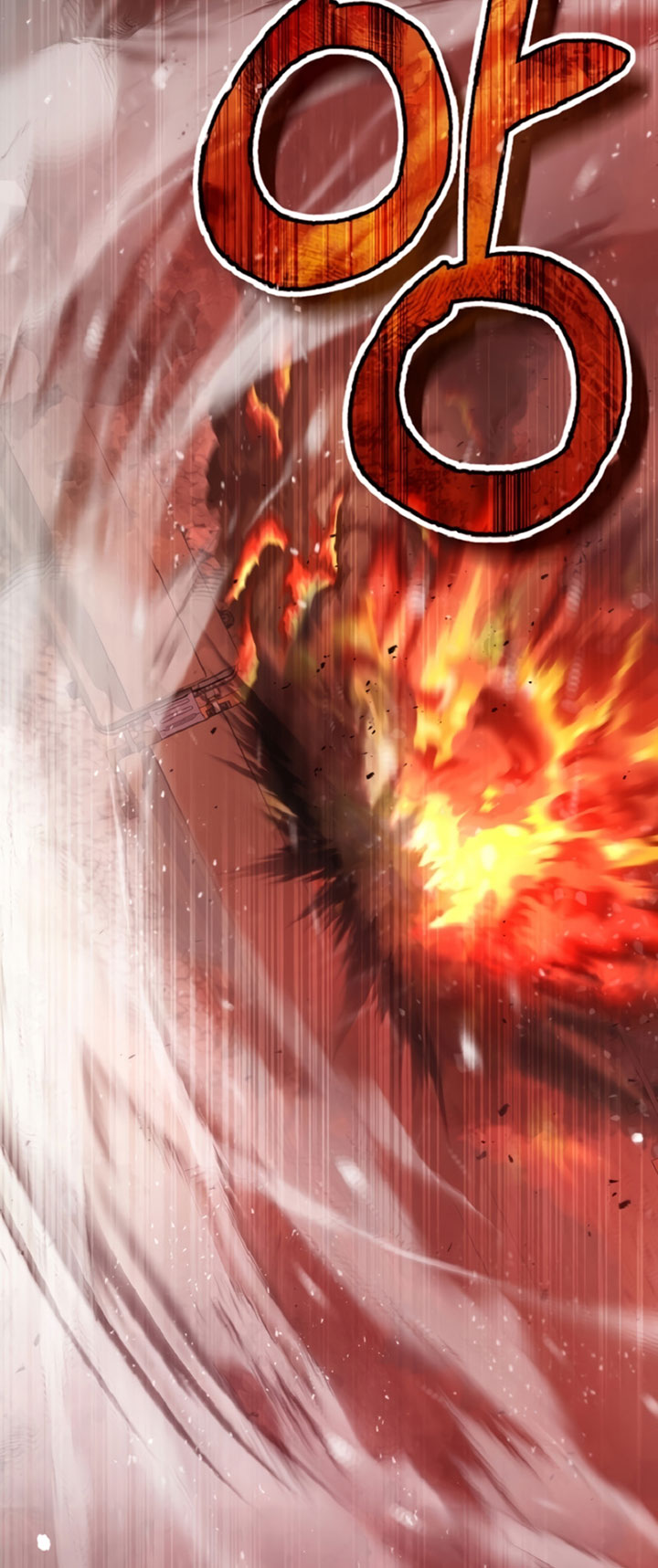 Chapter 1 - halaman 64