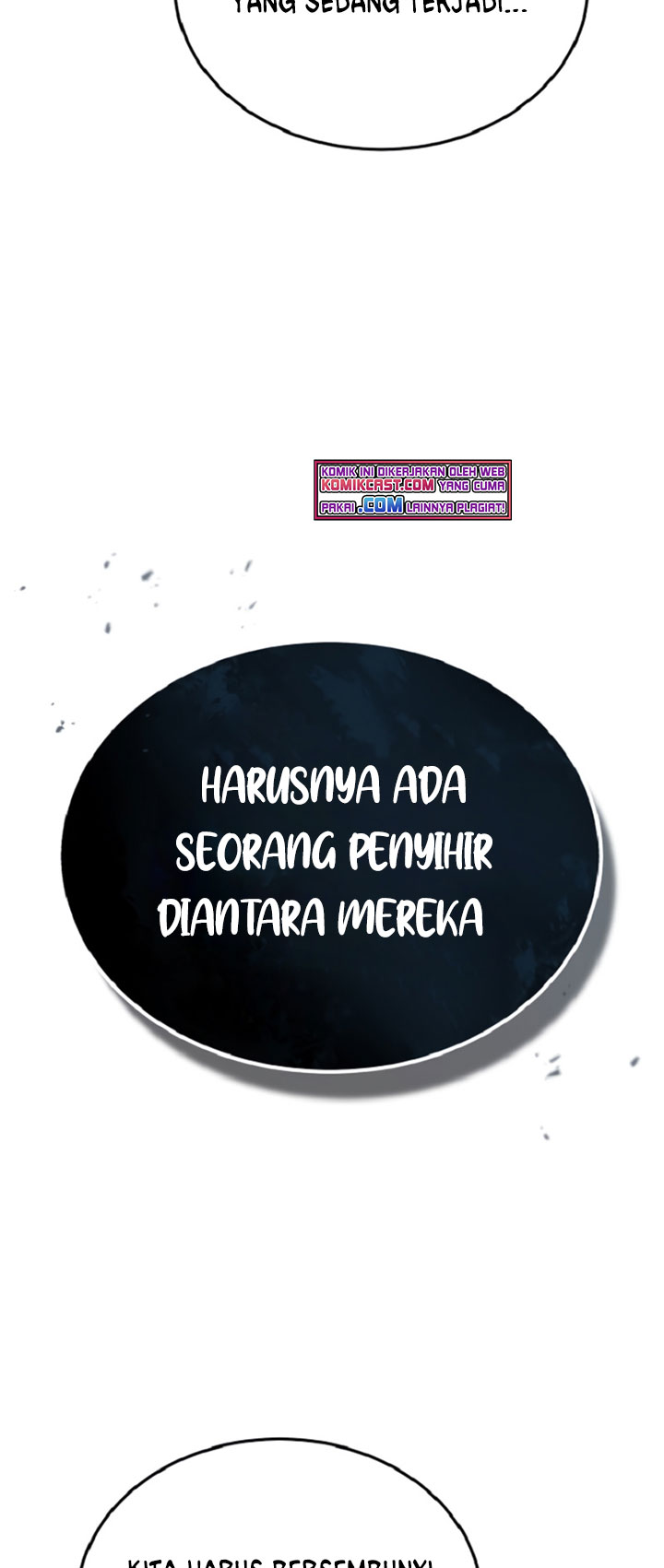 Chapter 1 - halaman 71