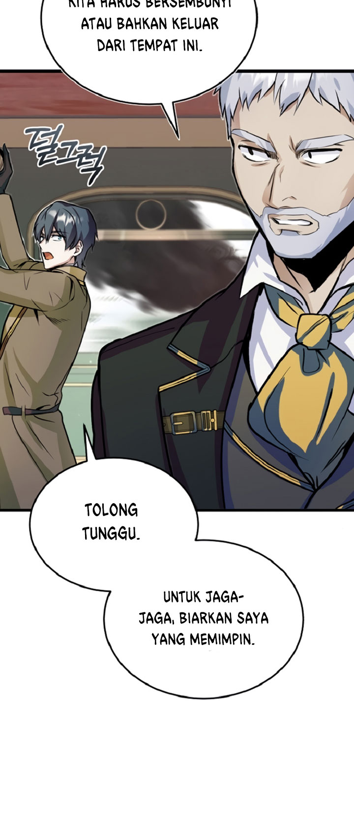 Chapter 1 - halaman 72