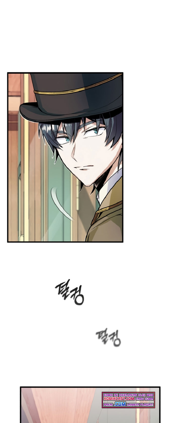 Chapter 1 - halaman 73