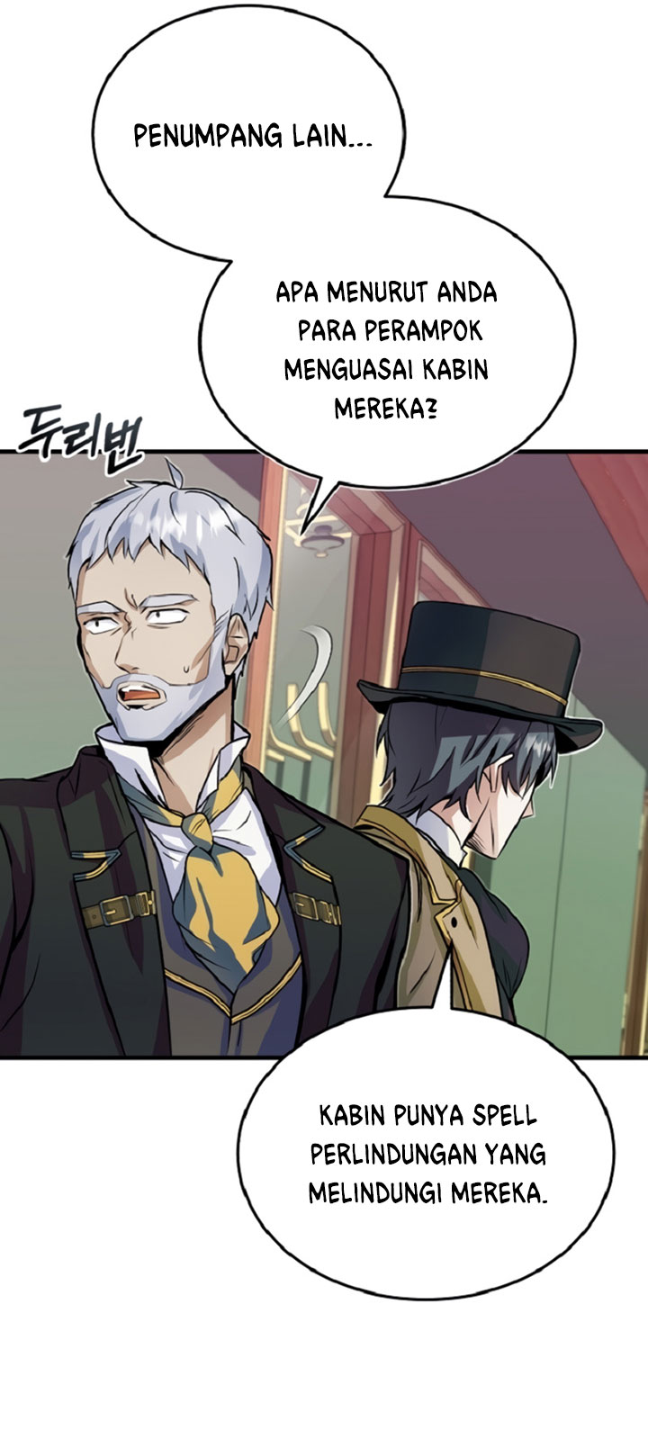 Chapter 1 - halaman 75