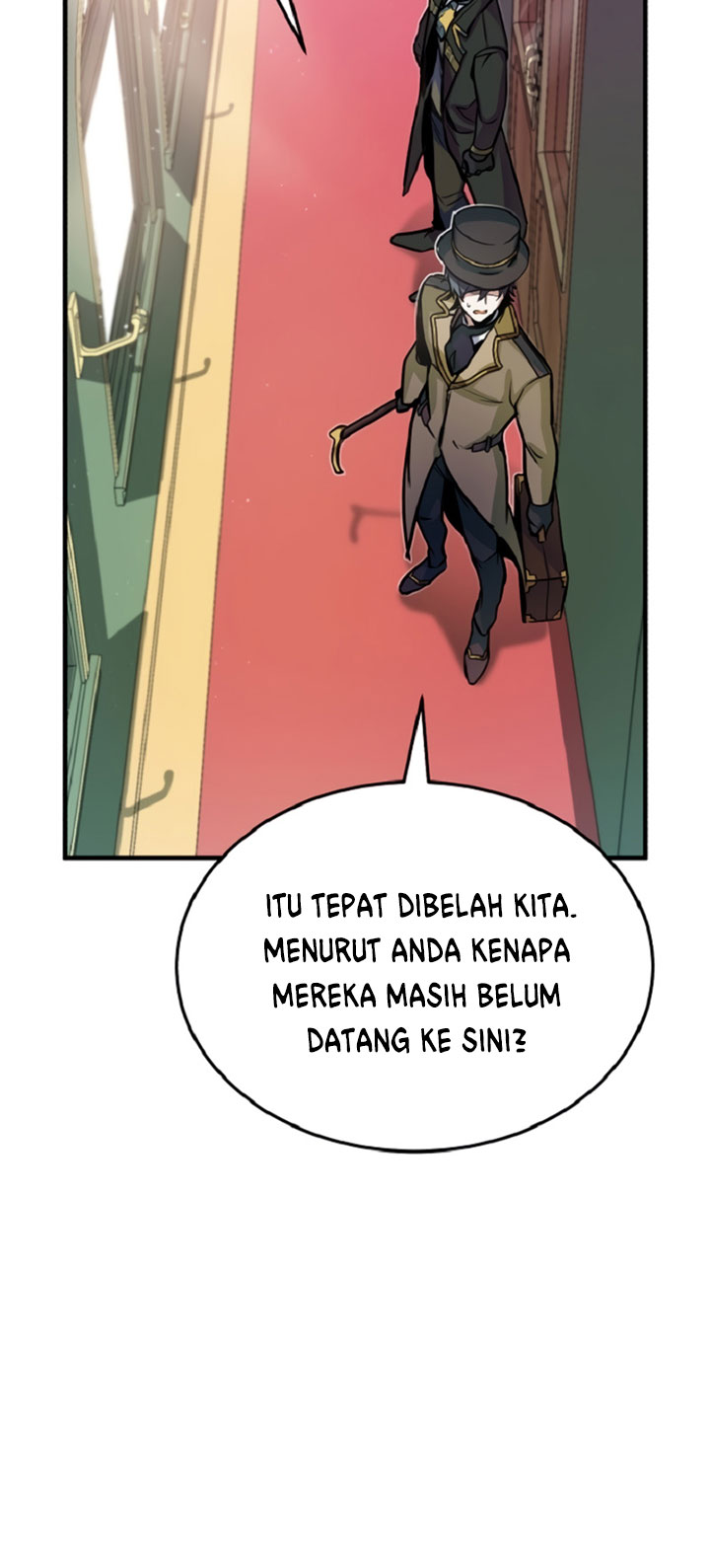Chapter 1 - halaman 78