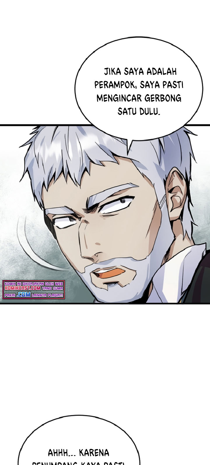 Chapter 1 - halaman 79