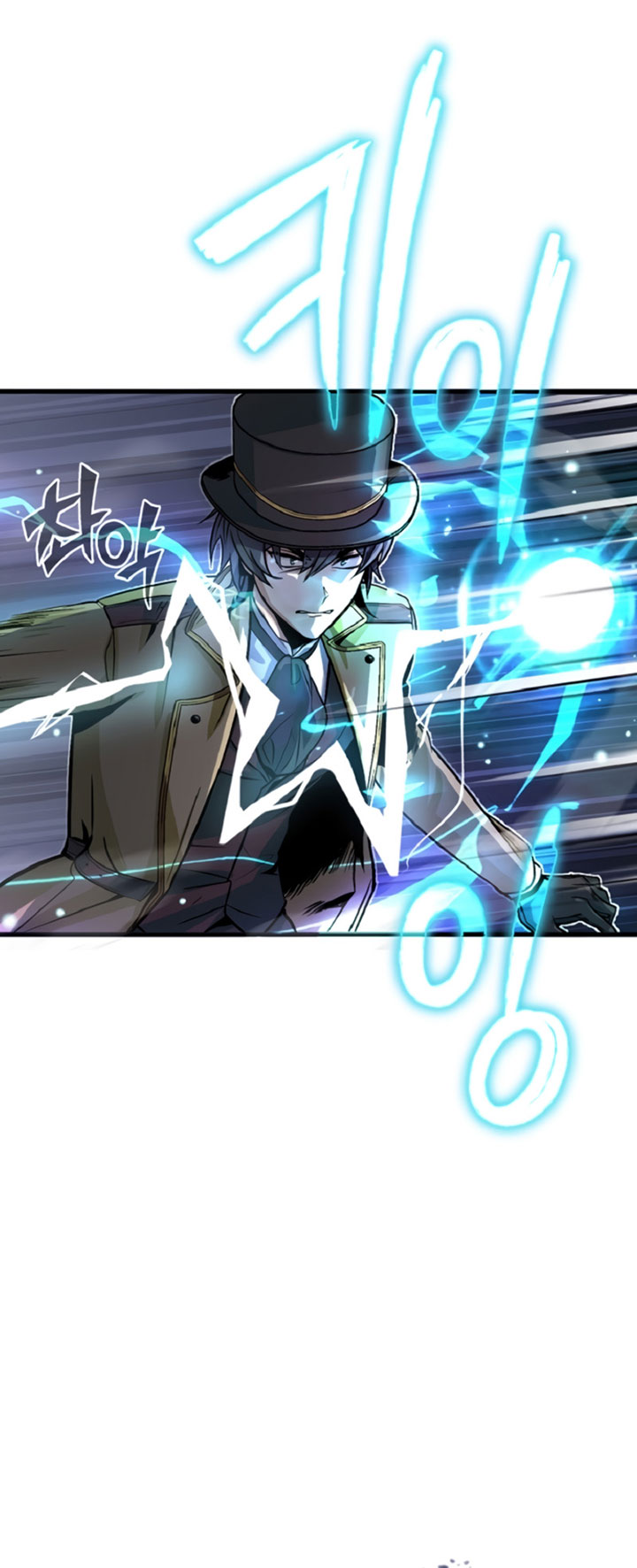 Chapter 1 - halaman 87