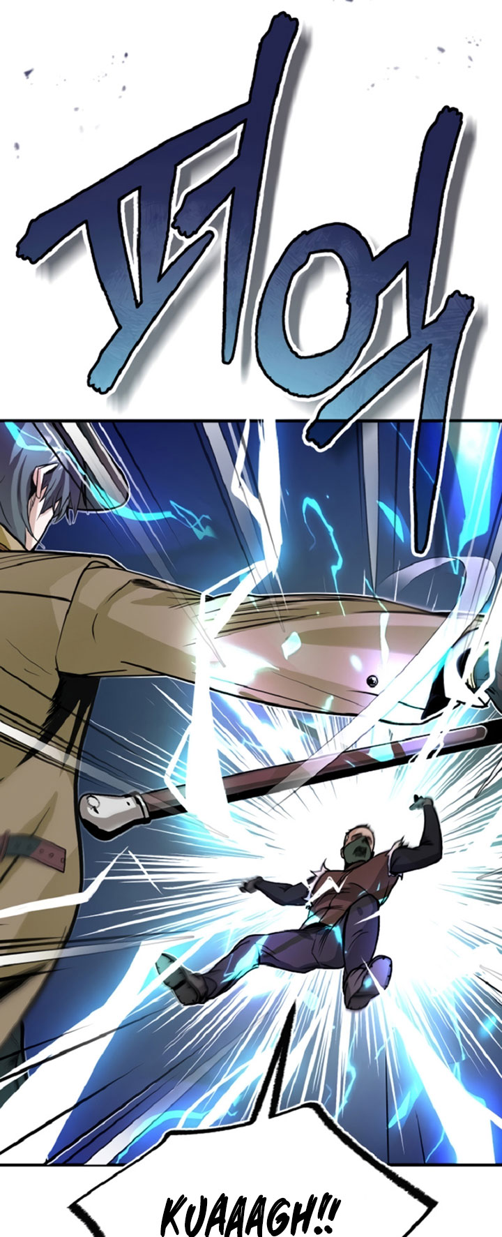 Chapter 1 - halaman 88