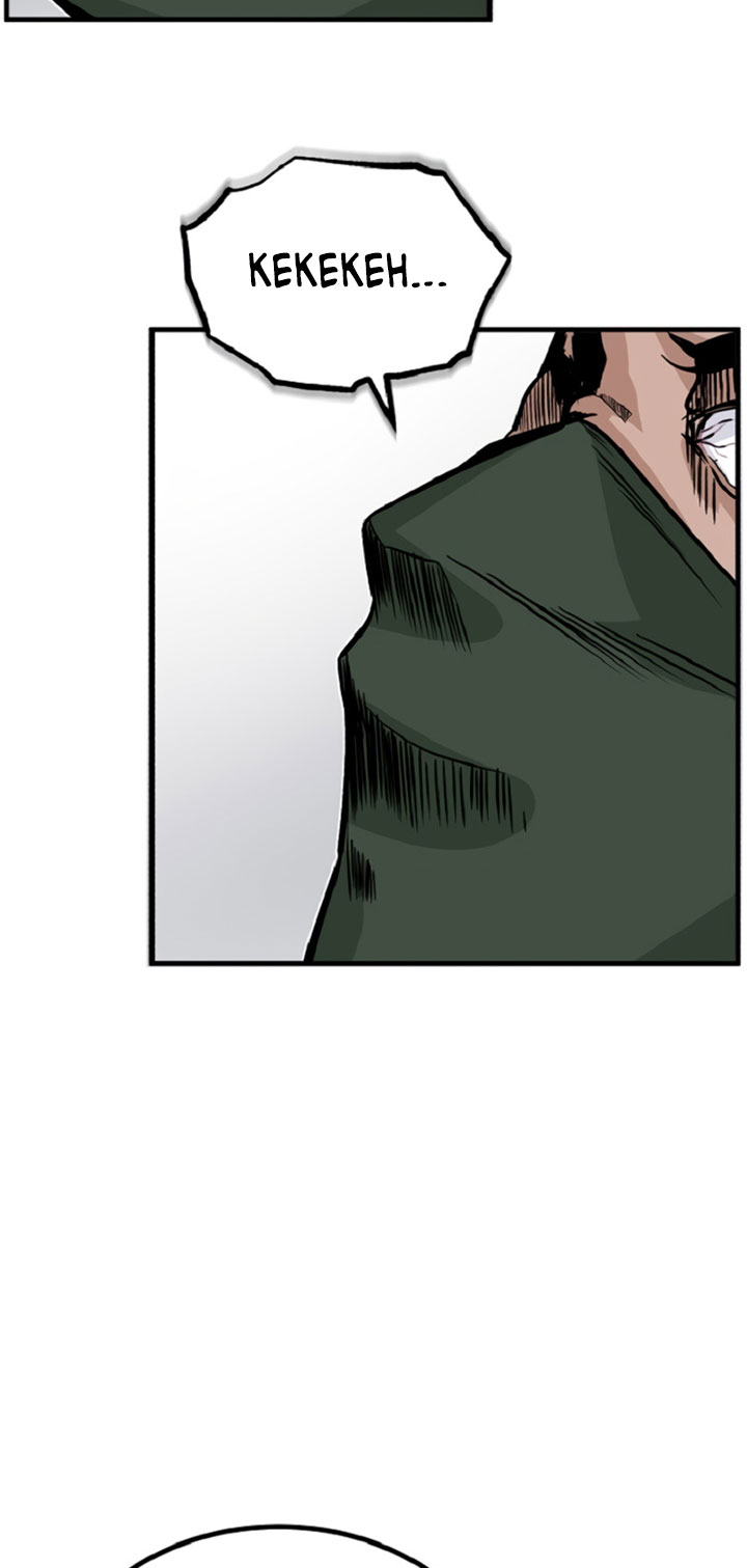 Chapter 1 - halaman 95