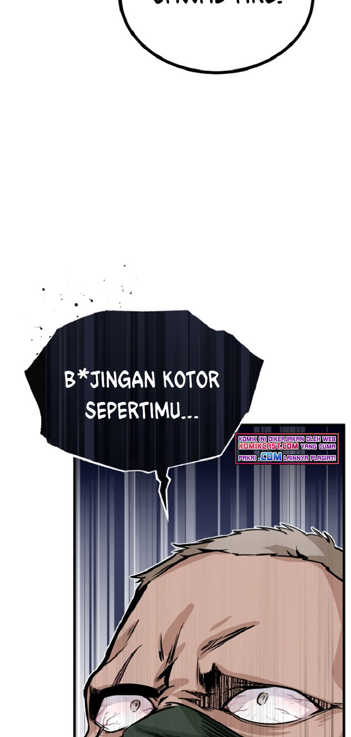 Chapter 1 - halaman 97