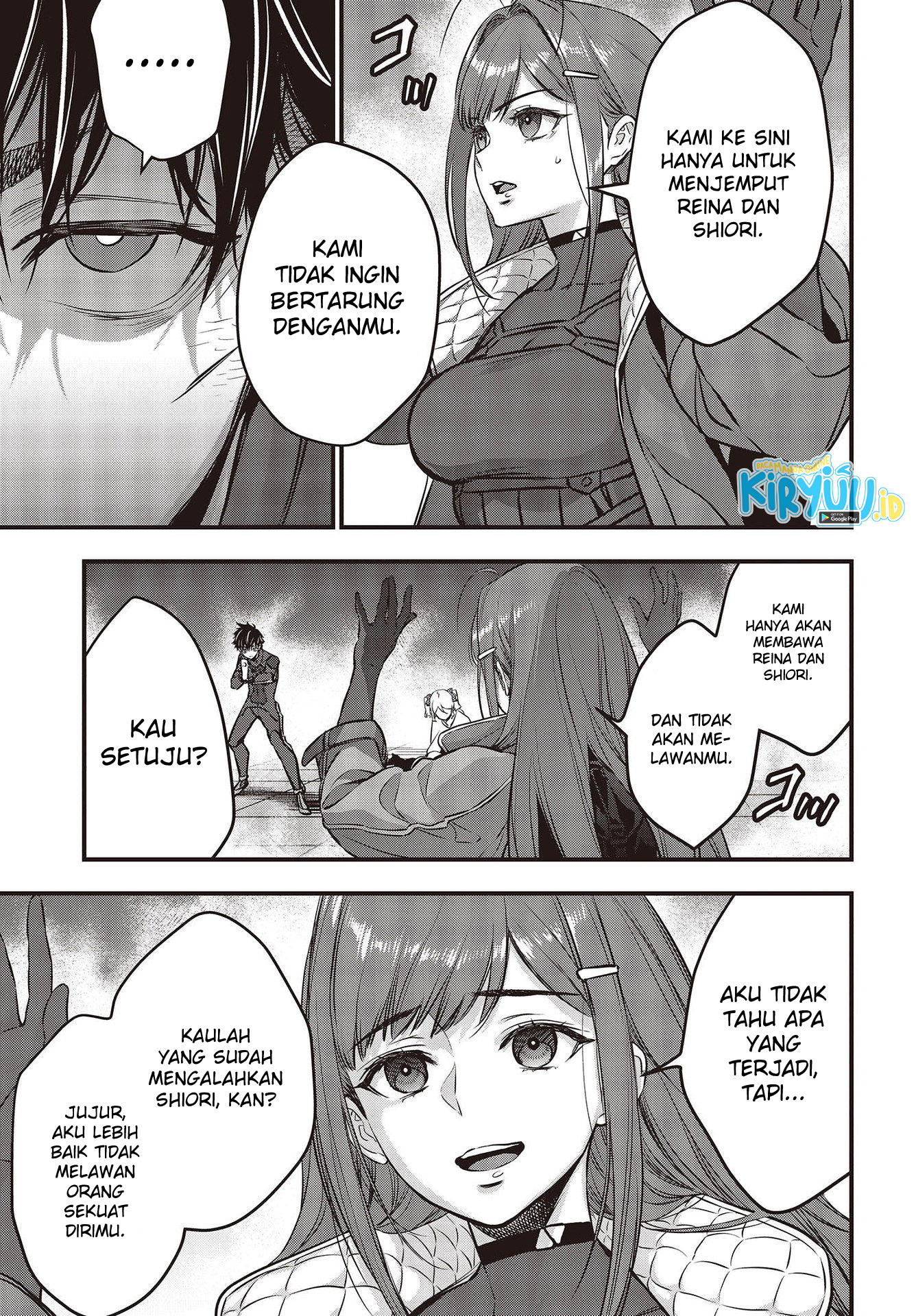 Chapter 32 - halaman 10