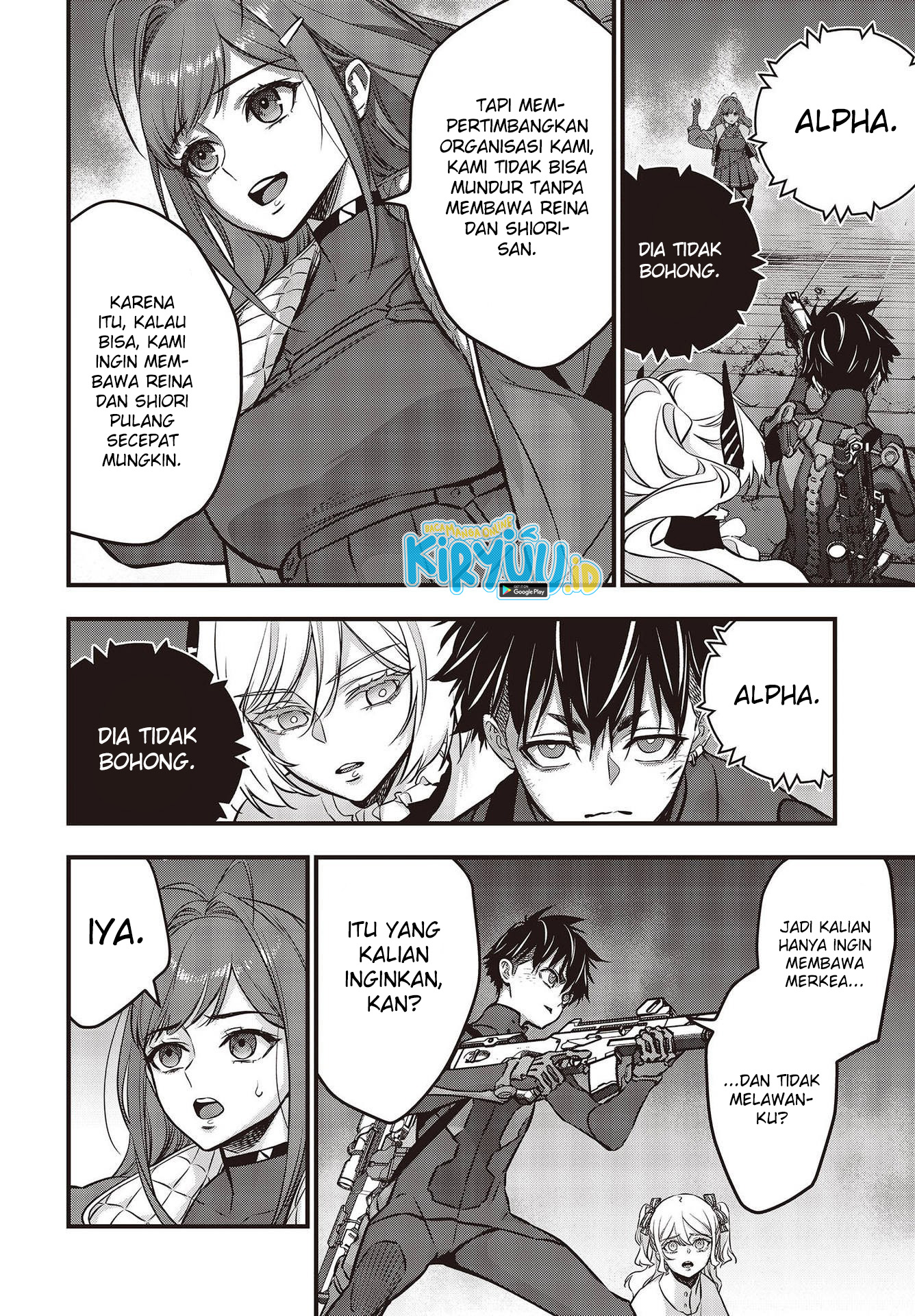 Chapter 32 - halaman 11