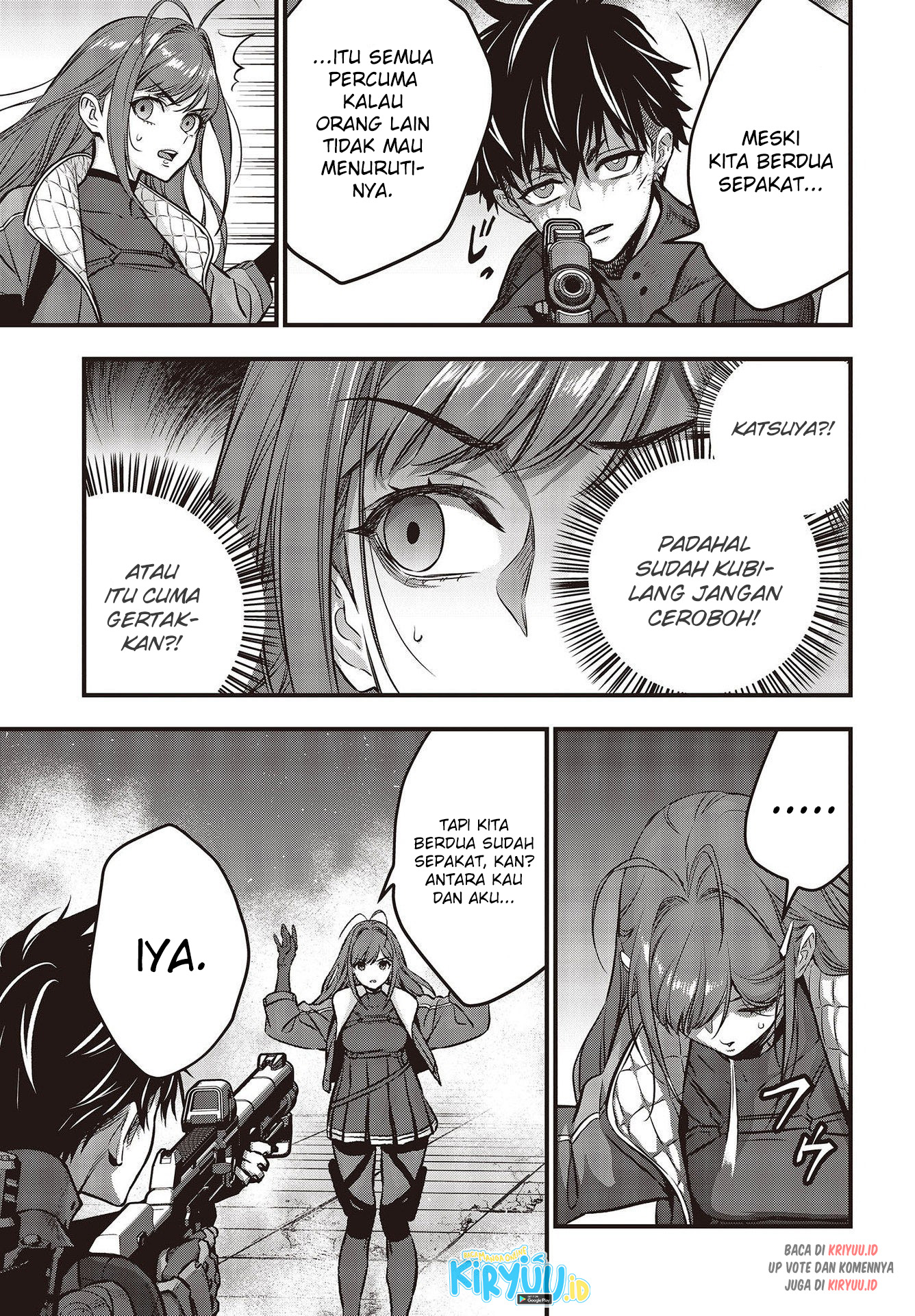 Chapter 32 - halaman 12