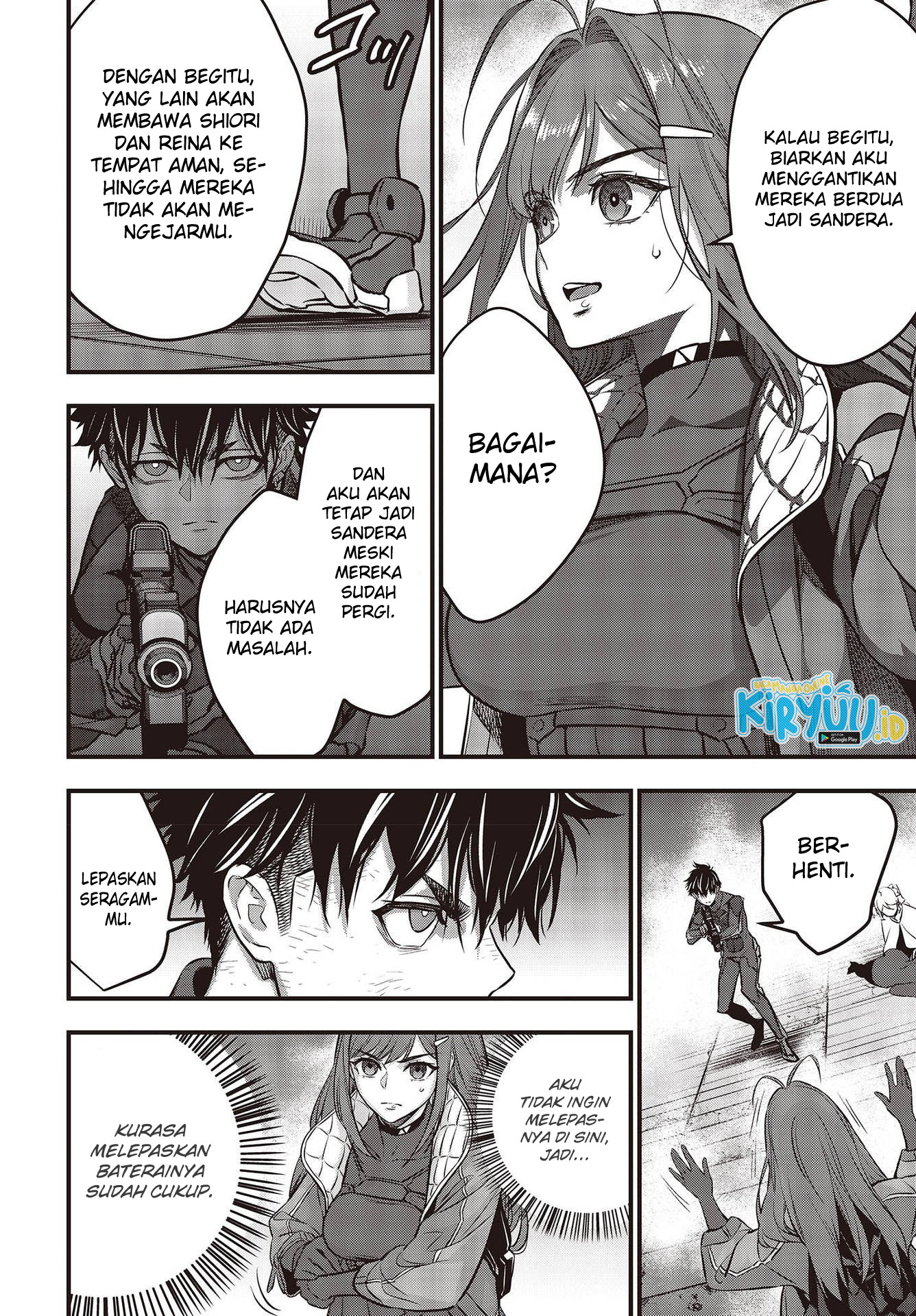 Chapter 32 - halaman 13