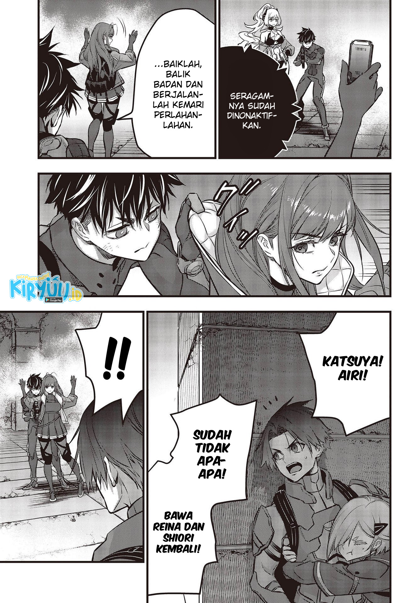 Chapter 32 - halaman 14