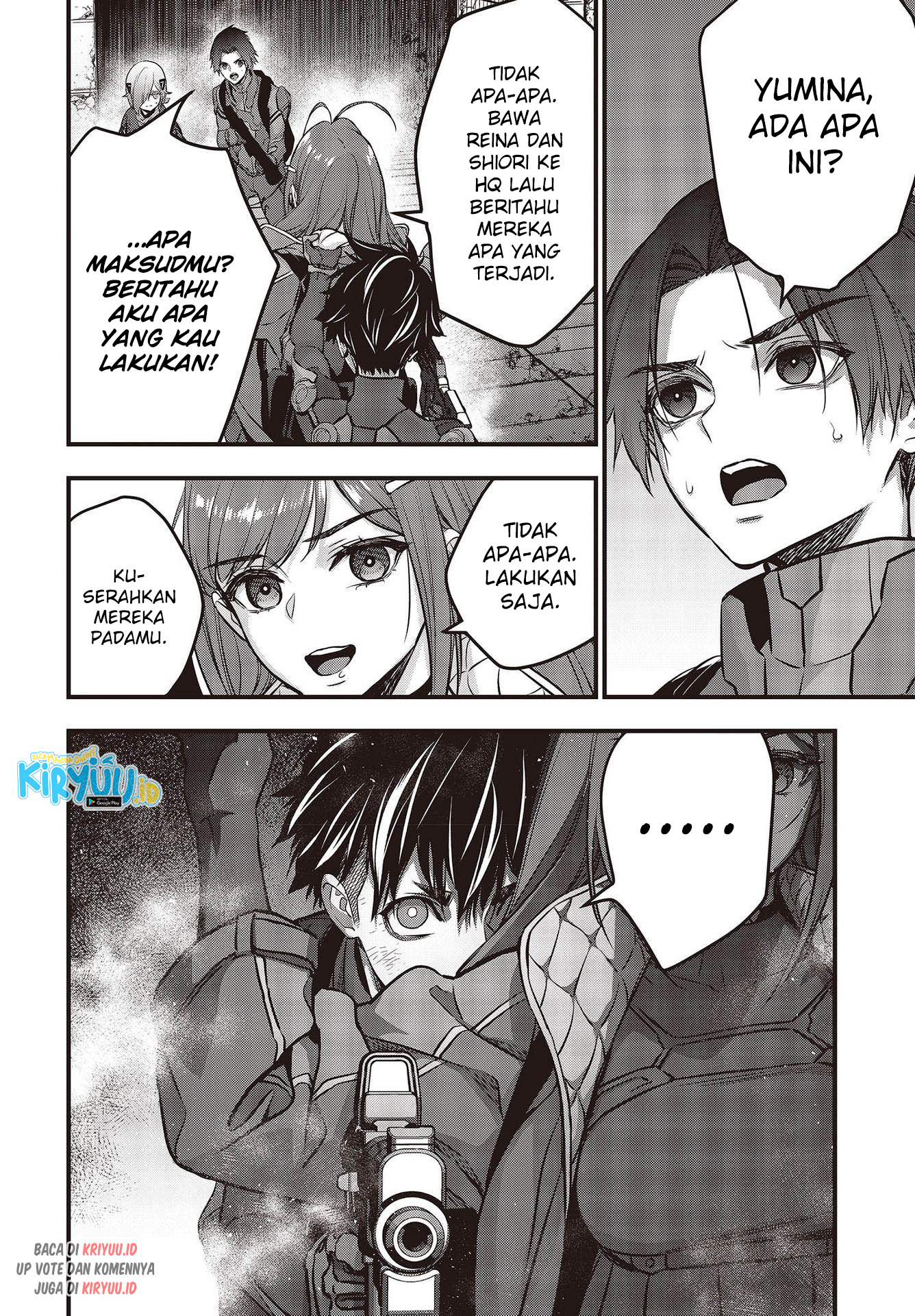 Chapter 32 - halaman 15