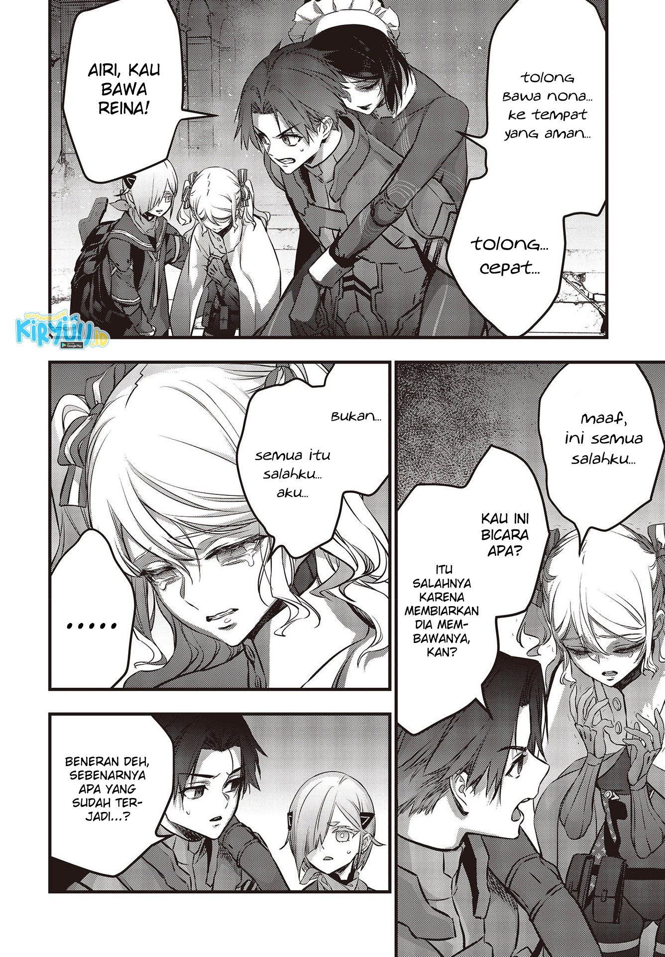 Chapter 32 - halaman 17