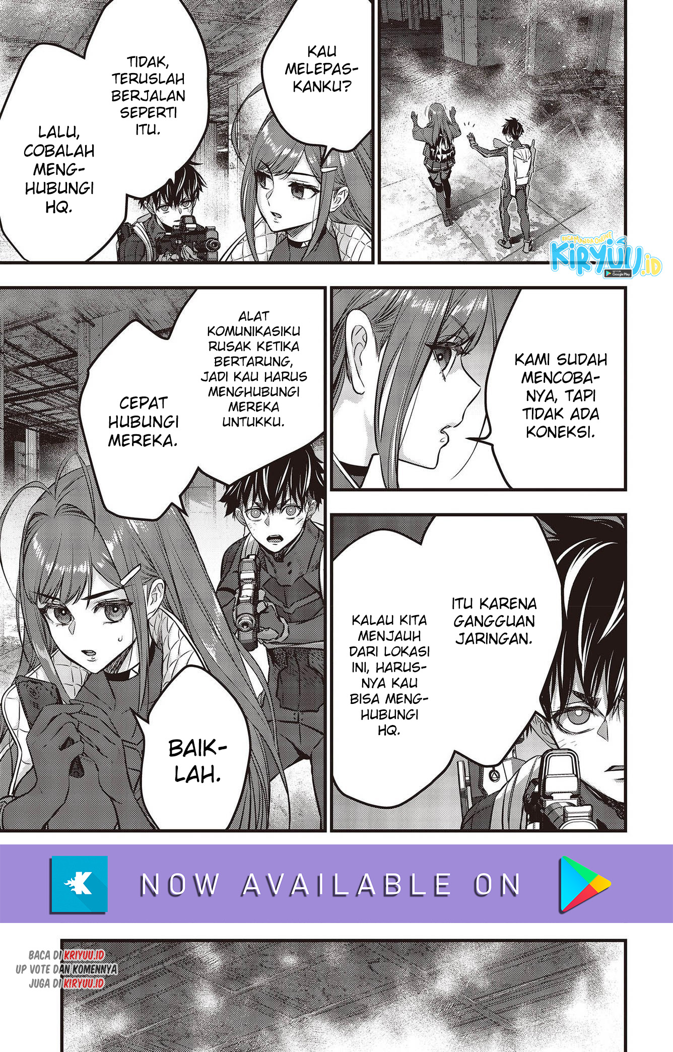 Chapter 32 - halaman 18