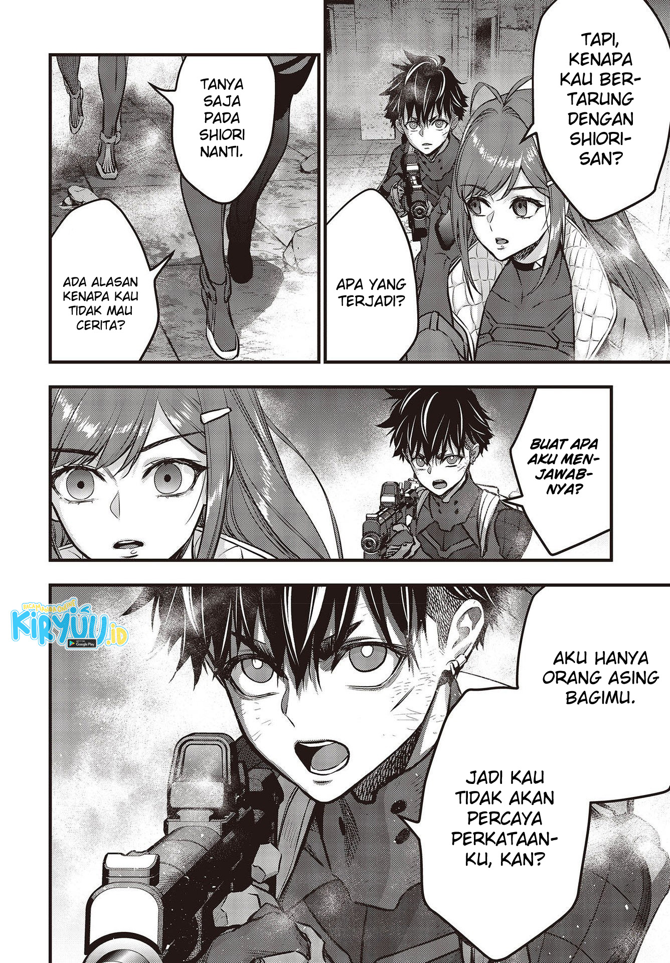 Chapter 32 - halaman 19