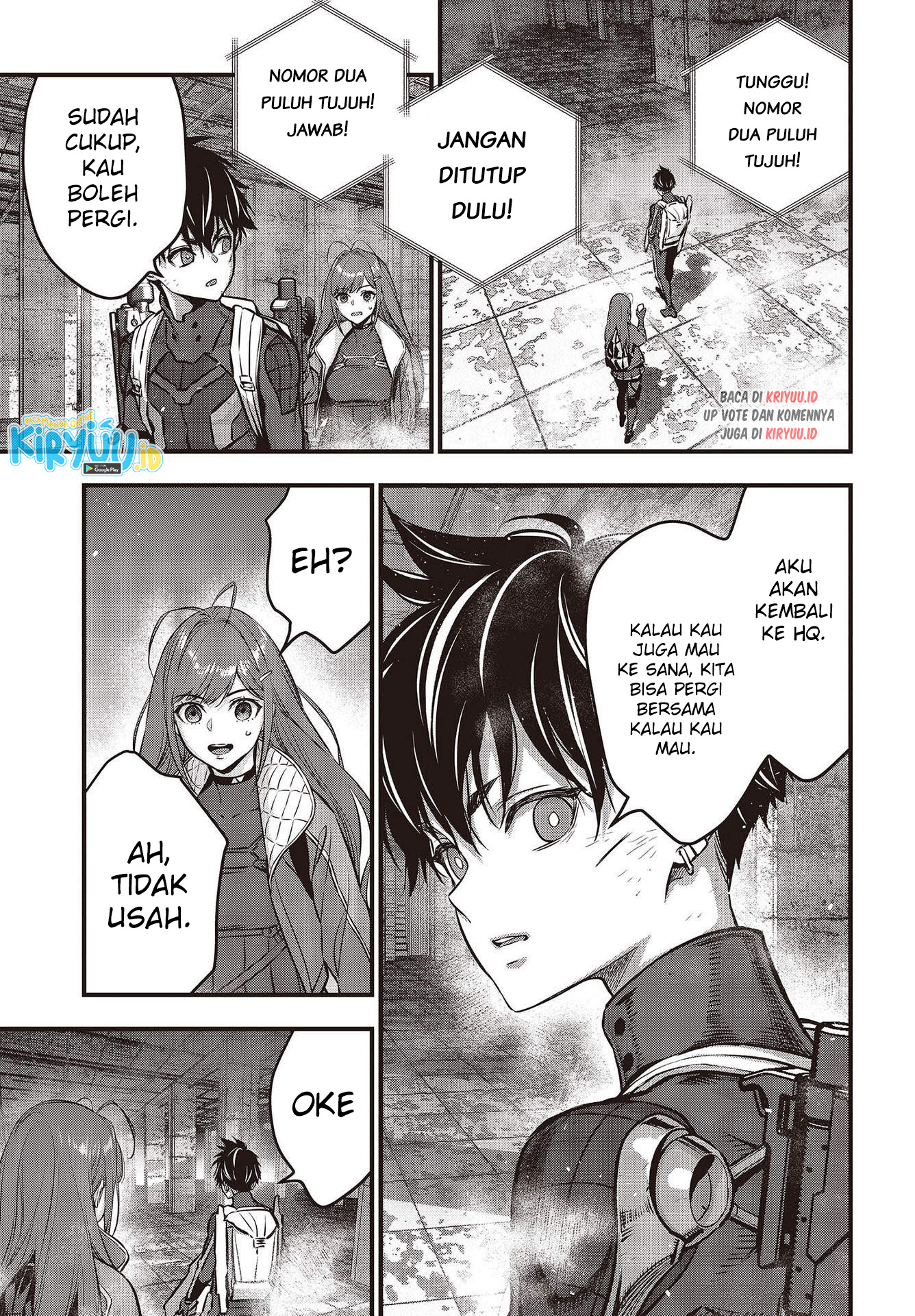 Chapter 32 - halaman 24
