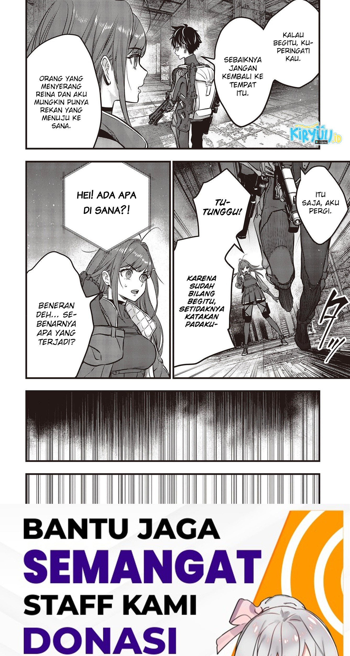 Chapter 32 - halaman 25