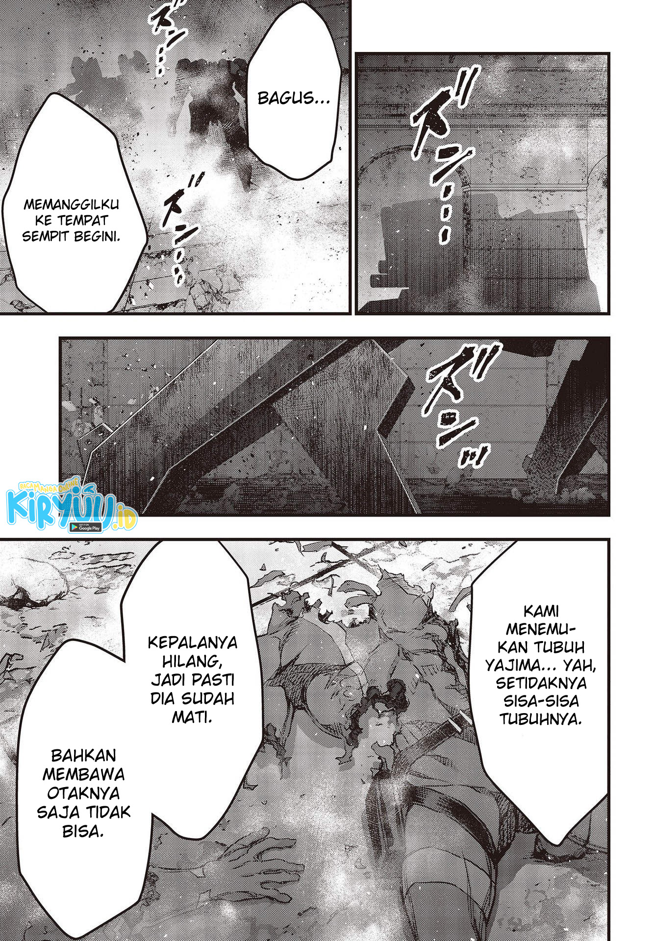 Chapter 32 - halaman 27