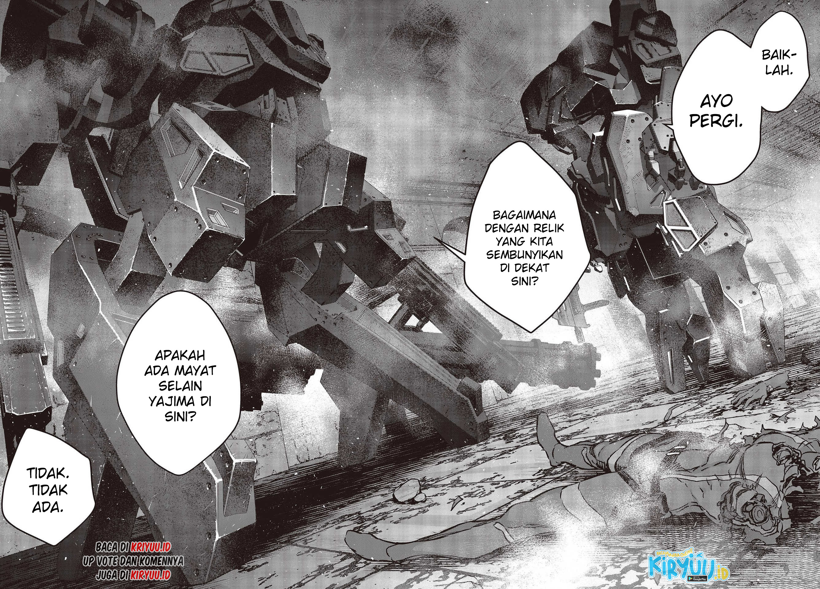 Chapter 32 - halaman 28